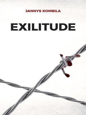 cover image of Exilitude